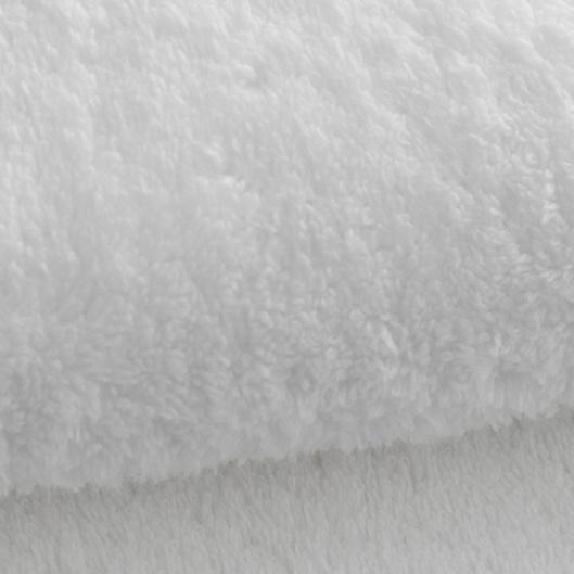 Multivitamin Chemical Peel