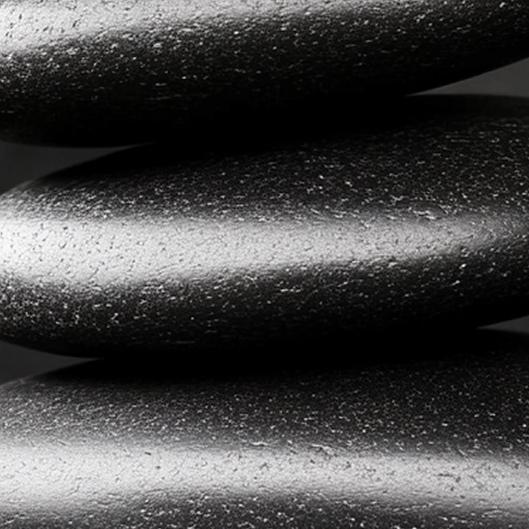 6-50 Minute Customized Massage